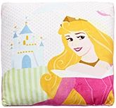 Disney Princess Square Cushion