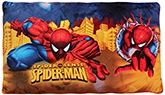 Spider Man Cushion