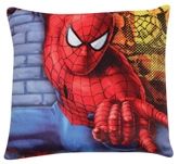Spider Man Cushion
