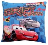 Disney - Lightning McQueen Car Cushion