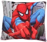 Spider Man Square Cushion 