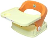 A + B Love Baby - Folding Dining Chair