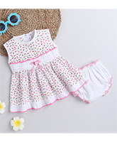 firstcry