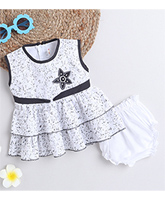 firstcry