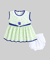 firstcry