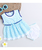 firstcry