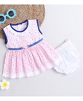 firstcry