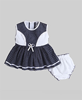 firstcry