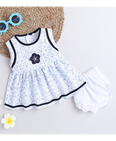 firstcry