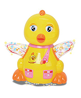 firstcry