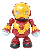 firstcry