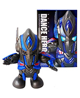 firstcry