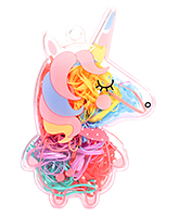 firstcry