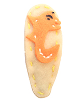 firstcry