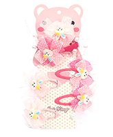 firstcry