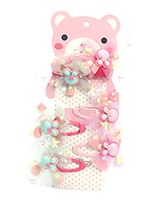 firstcry