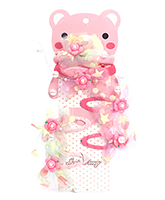 firstcry