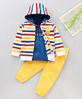 firstcry