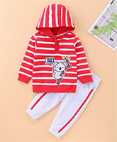 firstcry