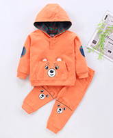 firstcry