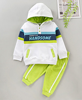 firstcry
