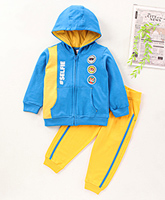 firstcry