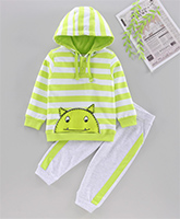 firstcry