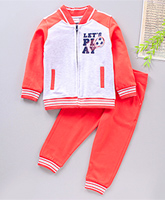 firstcry