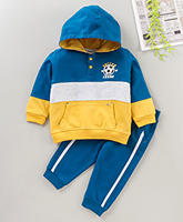 firstcry