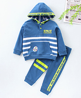 firstcry