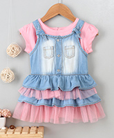 firstcry