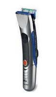 Braun Shaver Bodycruz B55 