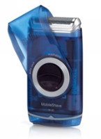 Braun Shaver Series - 1 M60b