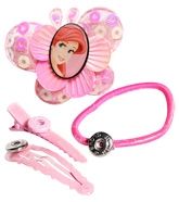 Disney Princess - Hair Accessories