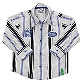 Gini & Jony - Shirt