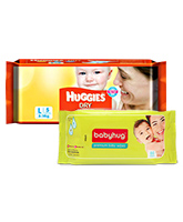 [Image: cc1166a.jpg]