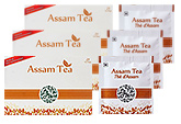 Monthly Supply - Assam Tea