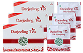 Monthly Supply - Darjeeling Tea