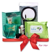 Beautiful On The Go !!
