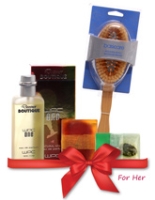Enchant Your Beauty (4 Products)