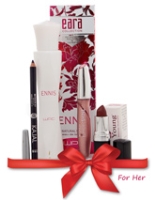 Gorgeous Getaways Pack (3 Products)