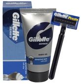 Gillette Combo (Set of 2)