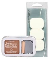 Basicare L'Oreal (Set of 2)