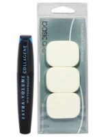 Basicare L'Oreal (Set of 2)