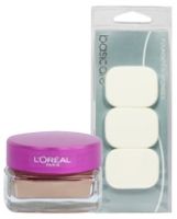 Basicare L'Oreal (Set of 2)