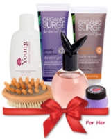 Princess Of My Own World !! (4 Products)