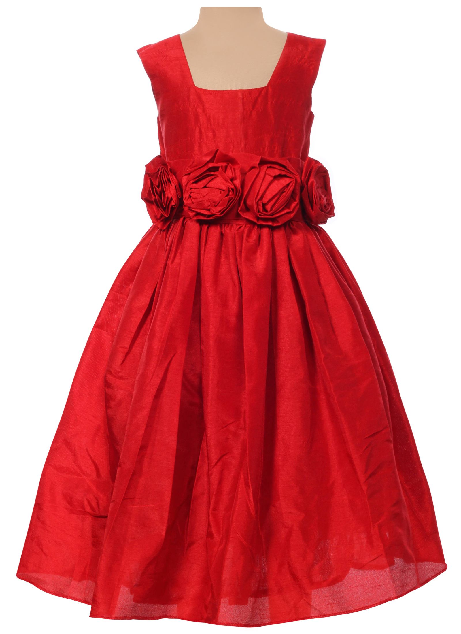firstcry party wear frocks