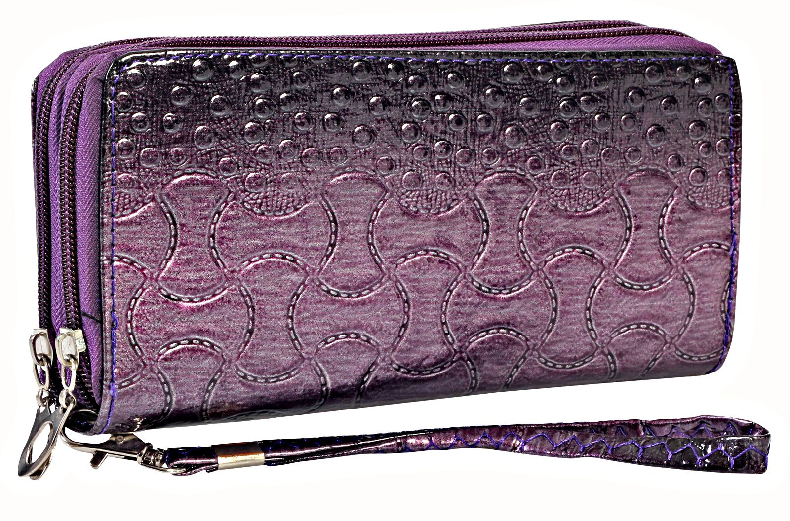 Image Result For La S Purse Image Result For La S Purse
