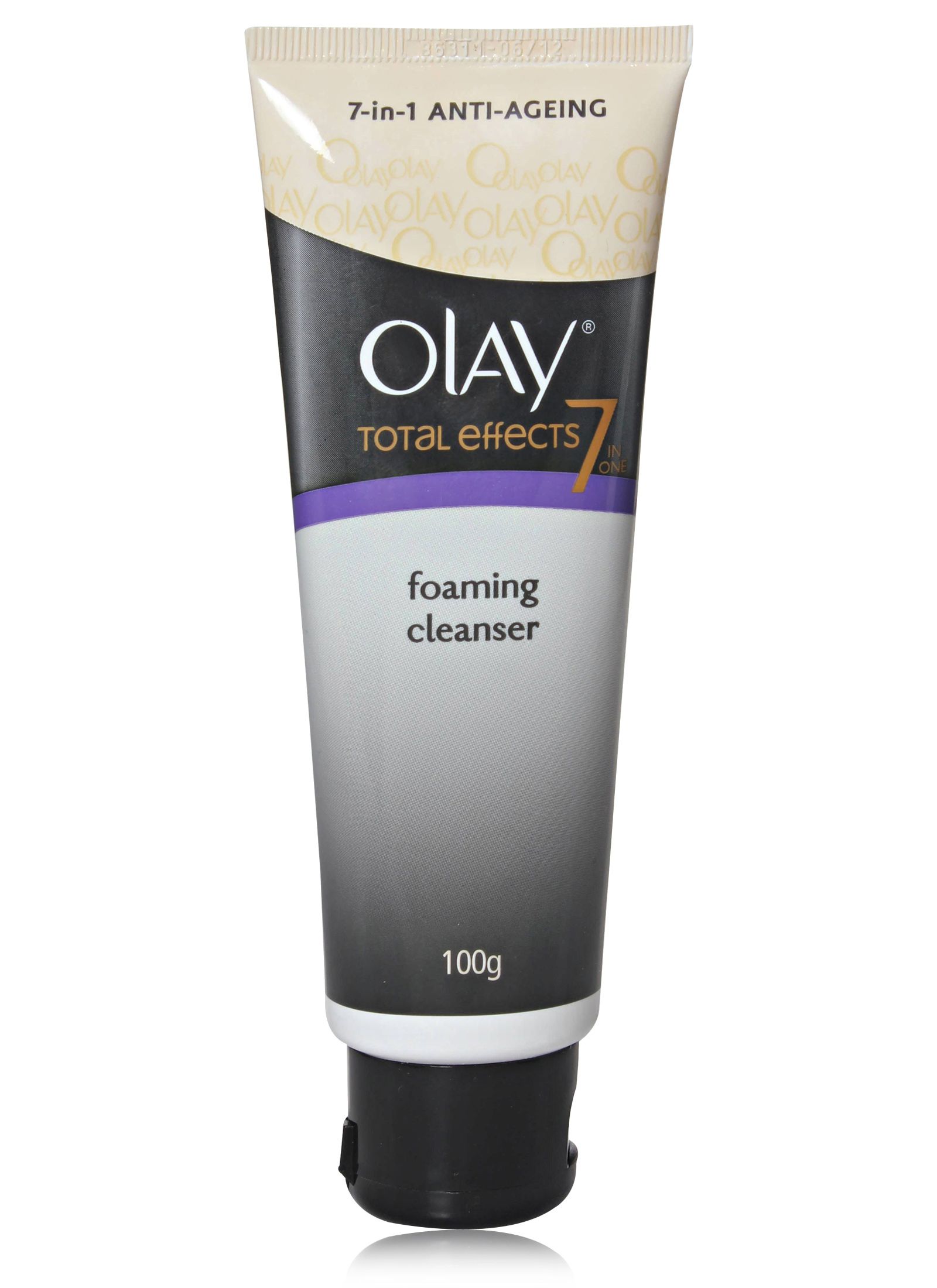 Olay Cleanser