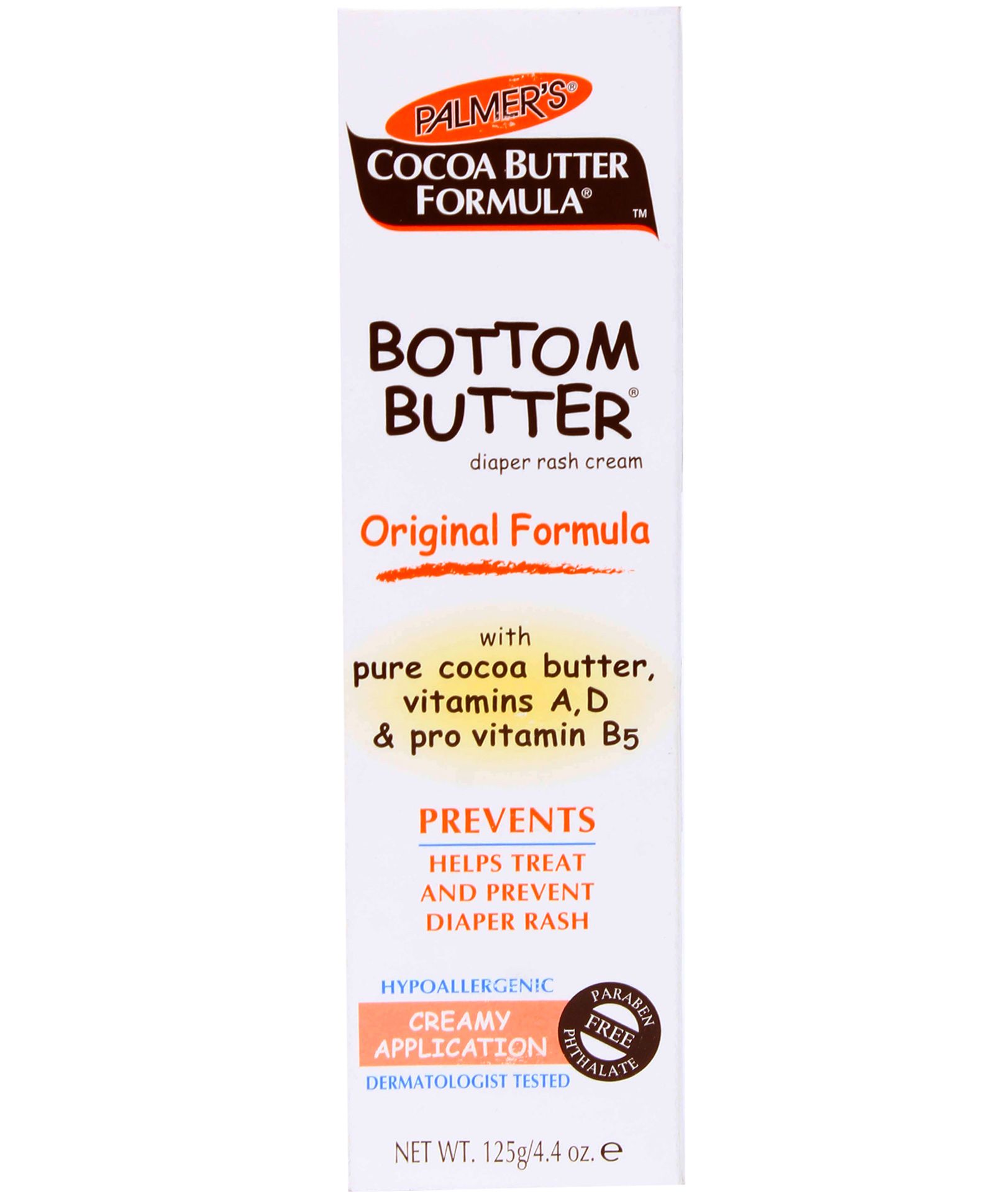 celebritey sex palmers bottom butter